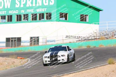 media/Jul-15-2023-Touge2Track (Sat) [[8c104a15d6]]/3-Green/Turn 4b/